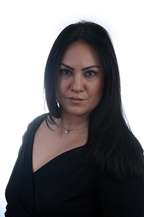 Mahperi Mertoğlu profile photo