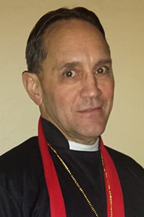 Jody Pucello profile photo