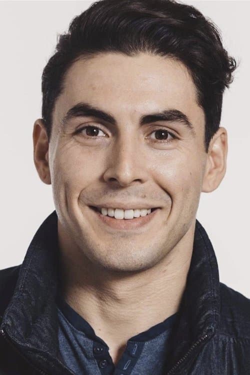 Gabriel Rios profile photo