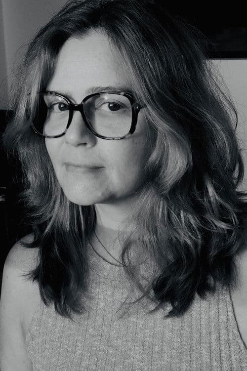 Marcela Altberg profile photo