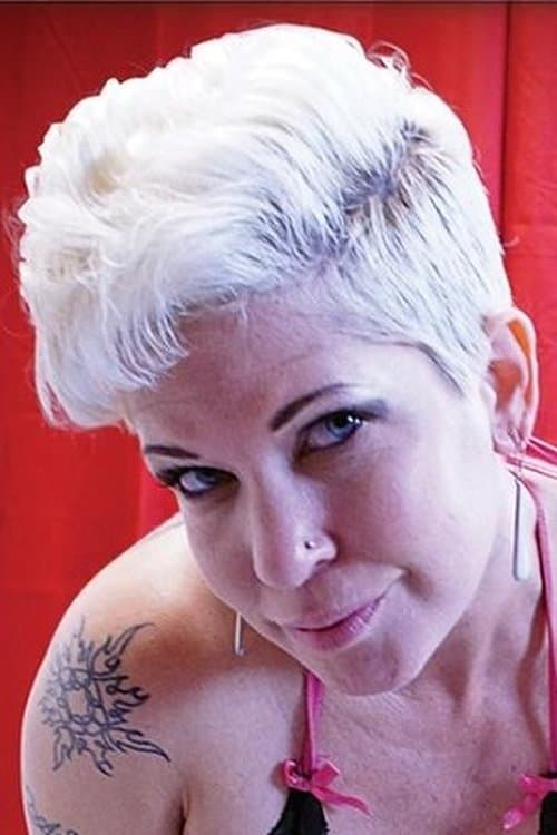 Jessie Sunshine profile photo