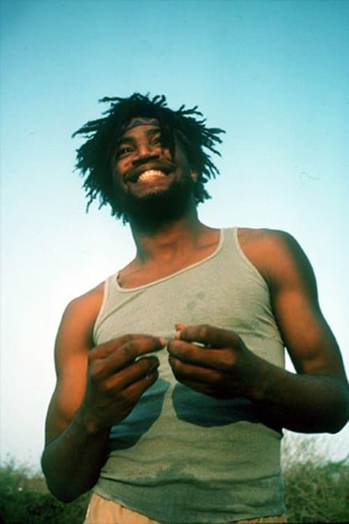 Tyrone Downie profile photo