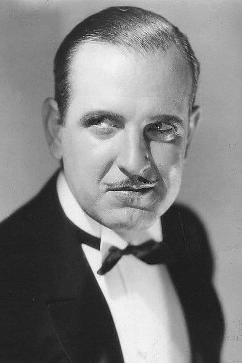 Robert Ellis profile photo