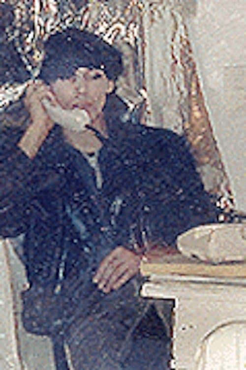 Muscha profile photo