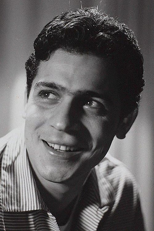 Francisco de Assis profile photo