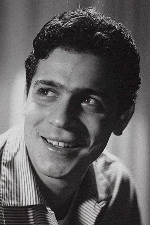 Francisco de Assis profile photo