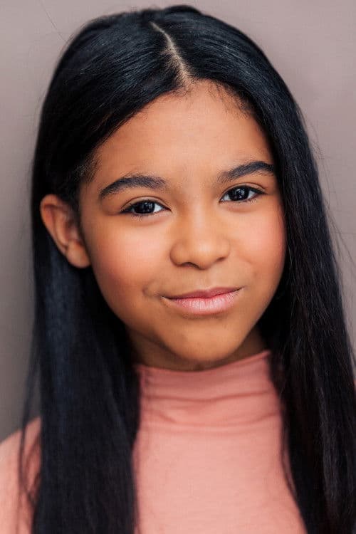 Mia Fowler profile photo