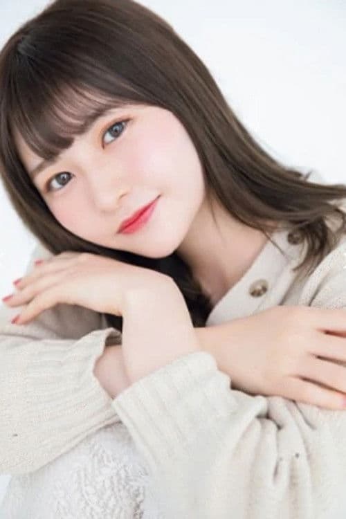 Haruna Ogata profile photo