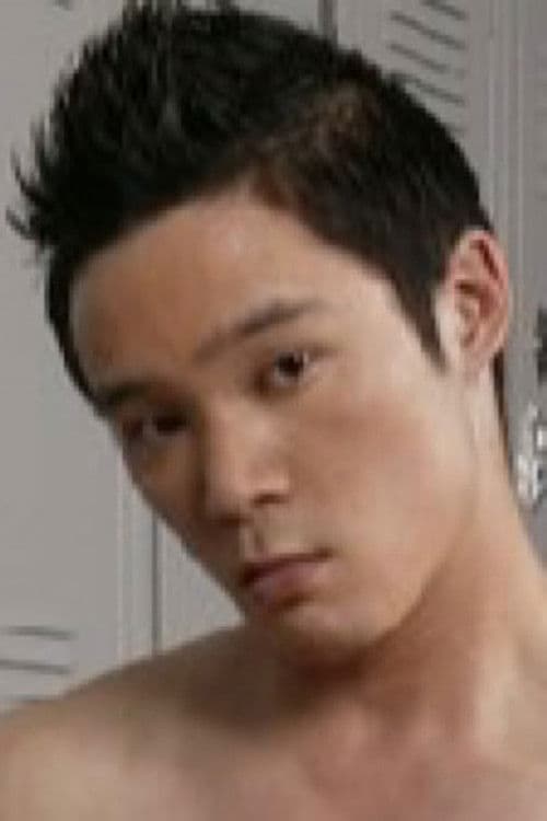 Brian Peters profile photo