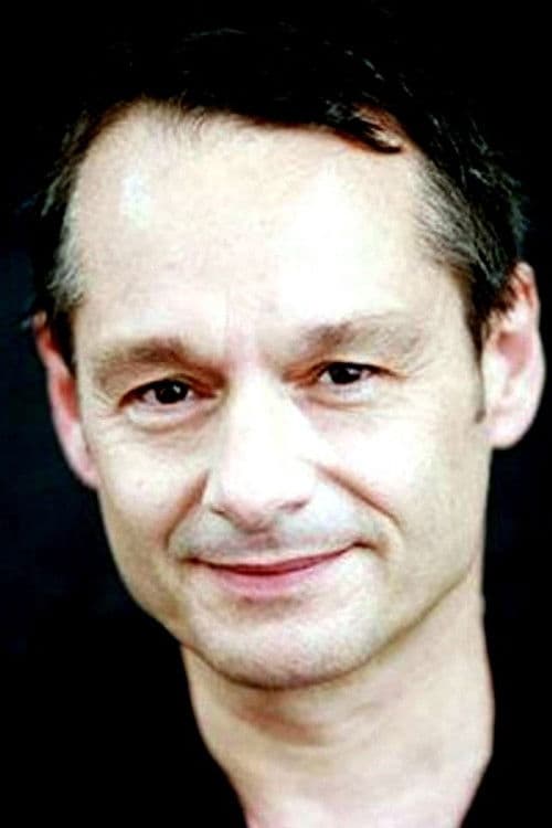 Philippe Gaulé profile photo