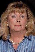 Lill Roughley profile photo