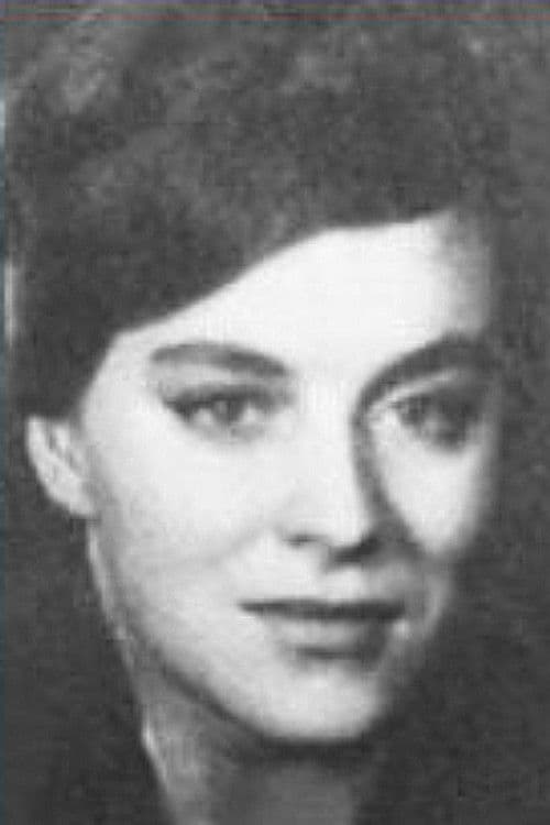 Lyudmila Kirichenko profile photo