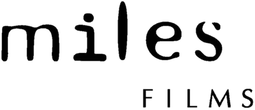 Miles Films