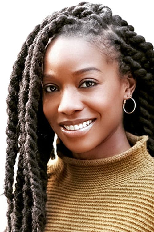 Candice Renee profile photo