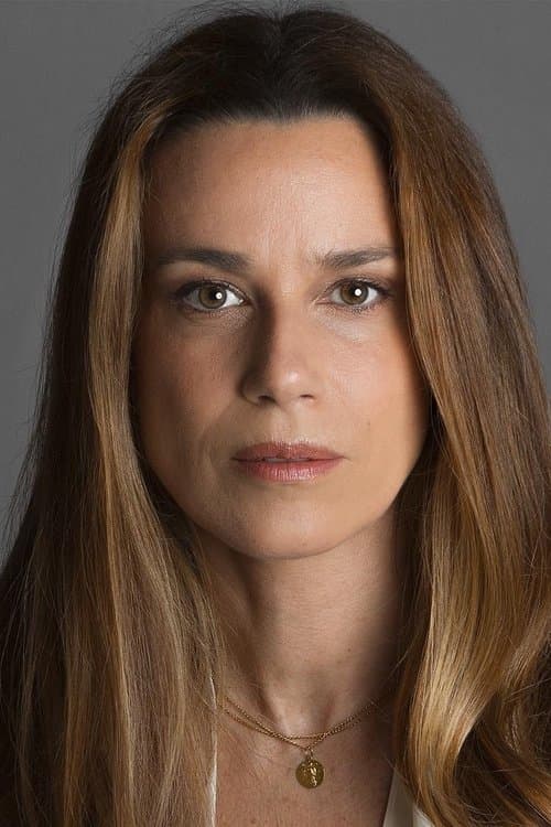 Ana Cloe profile photo