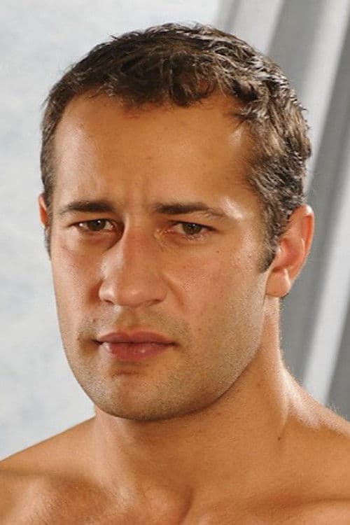 Marek Kucera profile photo