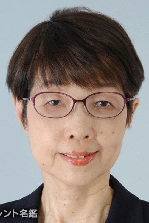 Momoko Noji profile photo