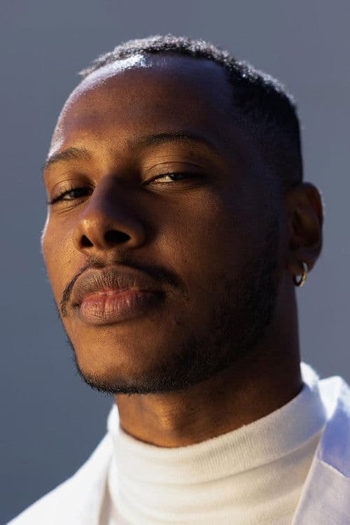 Dan Ferreira profile photo