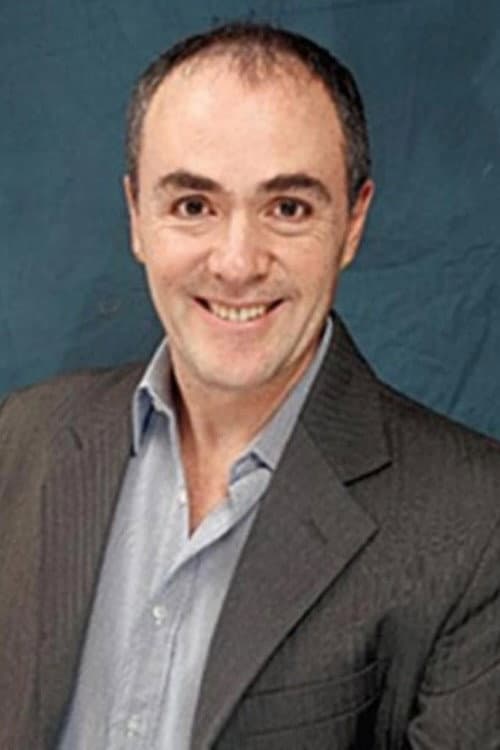 Juan Antonio Edwards profile photo