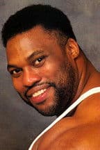 Harold Hogue profile photo