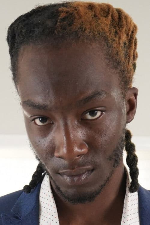 Blvck Rose profile photo