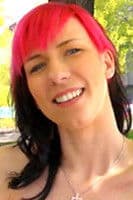 Vicky DeLuxe profile photo