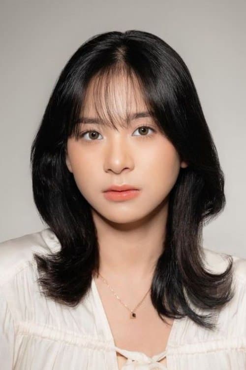 Zee Asadel profile photo