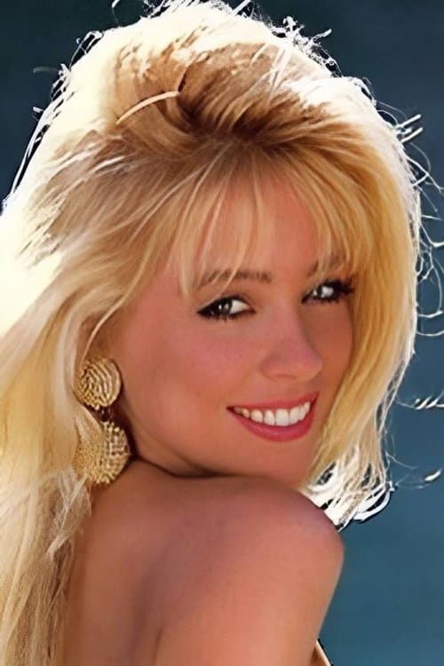 Stephanie Hudson profile photo