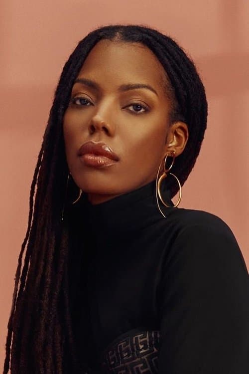 Lacey Duke profile photo