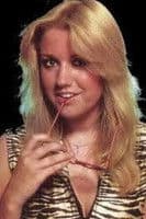 Victory Tischler-Blue profile photo