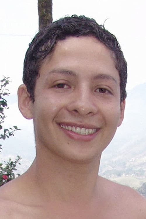 Lucho Santos profile photo