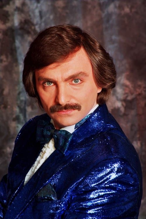 Amayak Akopyan profile photo