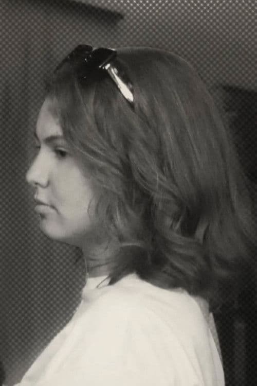 Dora Belluzzo profile photo