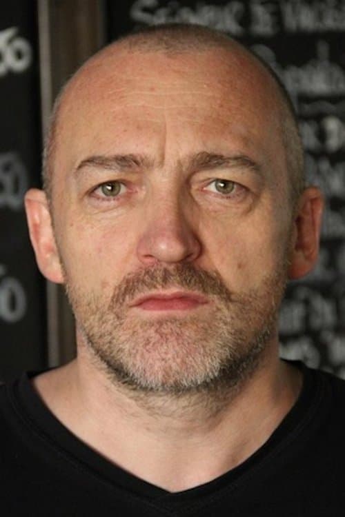 Eddy Letexier profile photo