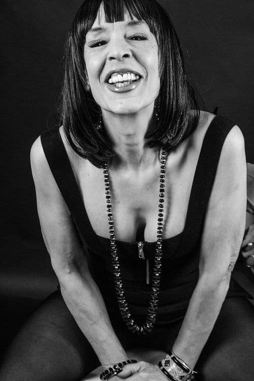 Lita Claver profile photo