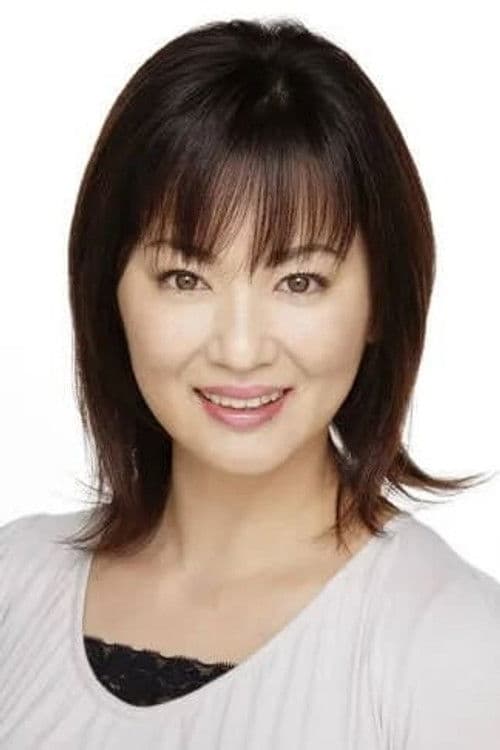 Itsumi Ohsawa profile photo