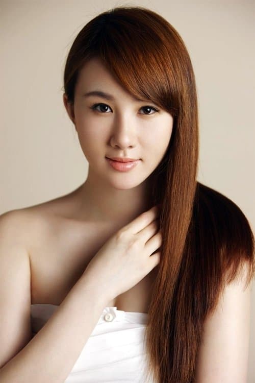 Natalie Meng Yao profile photo