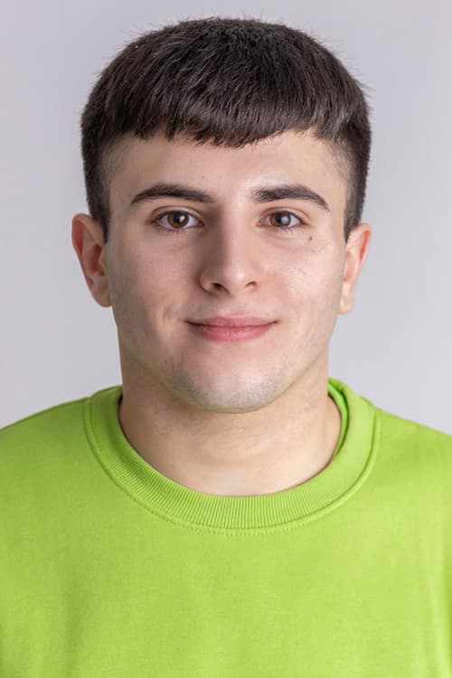 Nel González profile photo