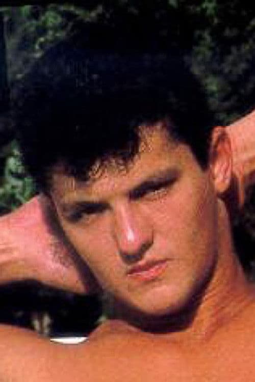 Michael Mann profile photo