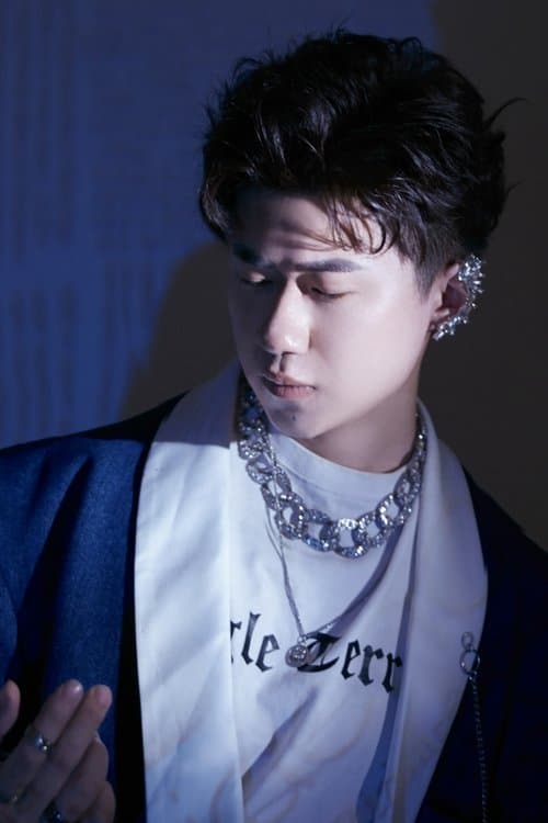 苏翼 profile photo