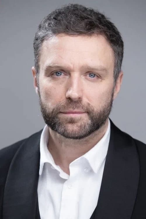 Vladimir Lyakhov profile photo