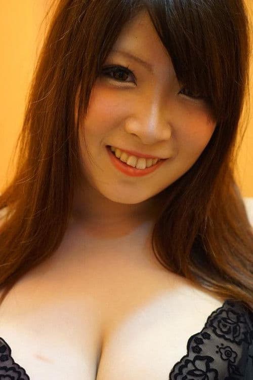 Shizuku Amai profile photo