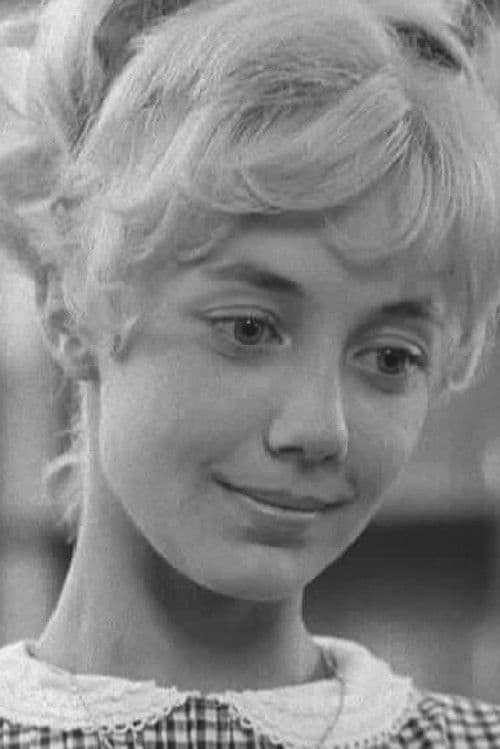 Dominique Prado profile photo