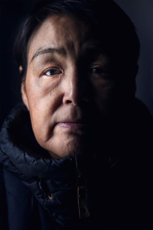 Ruth Mikaelsen Jeremiassen profile photo