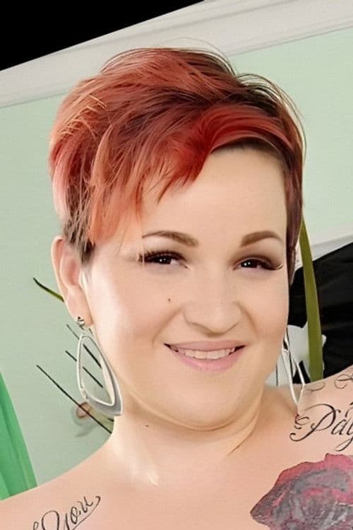 Selina White profile photo