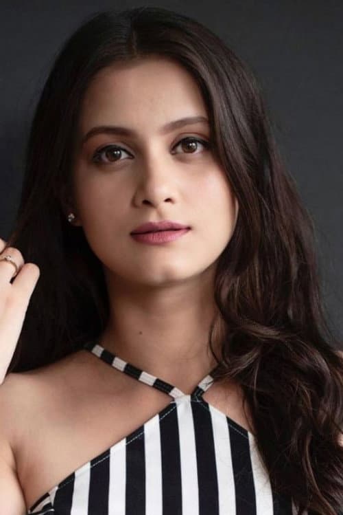 Revati Lele profile photo