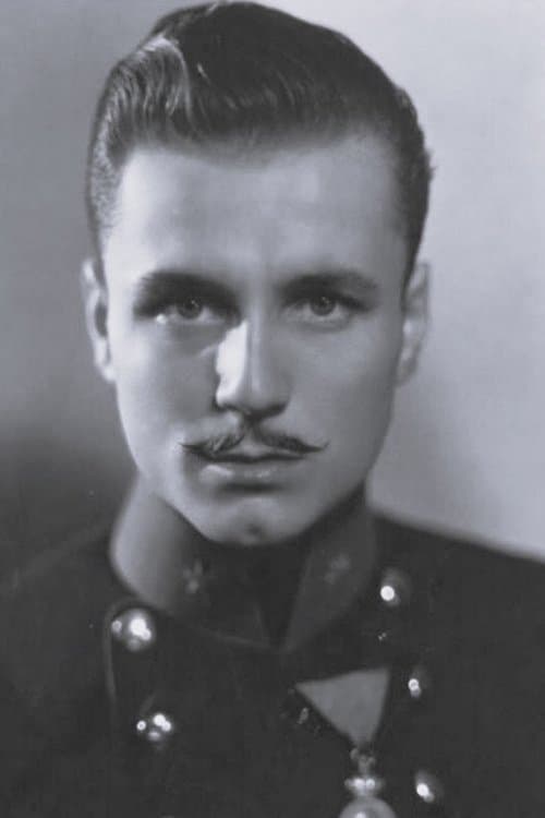 Shep Houghton profile photo