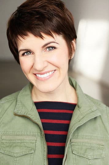 Elizabeth Hales profile photo