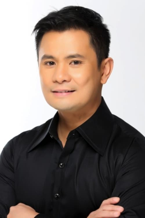 Ogie Alcasid profile photo