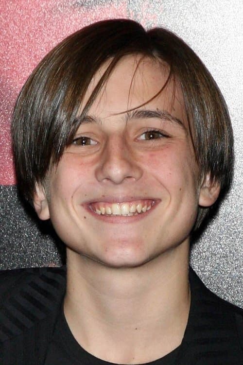 Sam Oz Stone profile photo